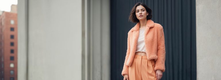 Create your own trend