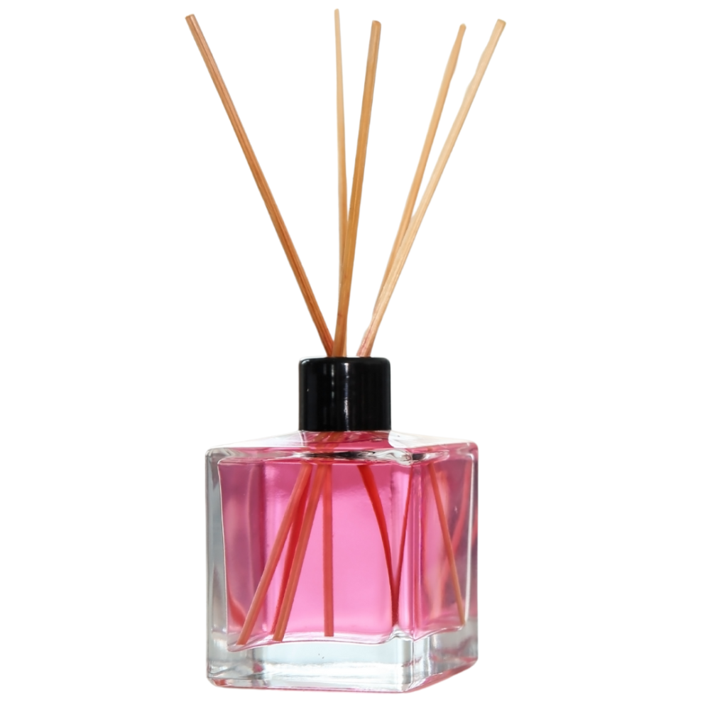 Profumatore ambiente alla lavanda